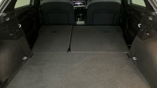 Audi A1 35 TFSI S Line 5dr S Tronic Petrol Hatchback